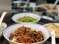 -君东记本帮面馆(天钥桥路店)