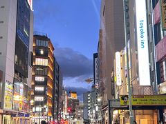 -名古屋城