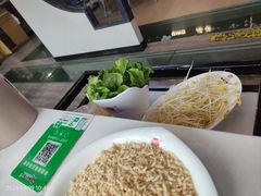 -丽清大别山鹅火锅(红皖家园店)