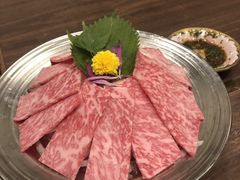 -田舍家Inakaya(天汇igc店)