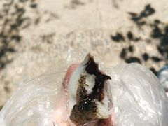 双酿团-知味观(湖滨总店)