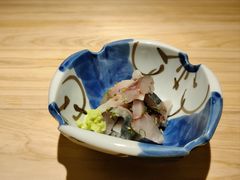 -鮨清日本料理