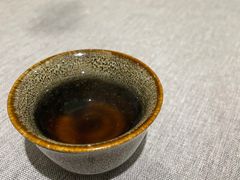 -凯逸轩·匠心粤菜(中城名仕汇店)