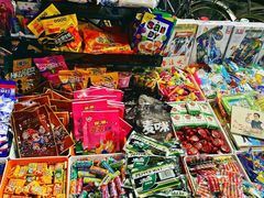 零售区-文和友老长沙龙虾馆(化龙池店)