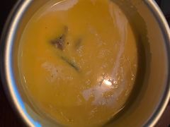 -鹿萤季·营地小馆(皇后公园店)