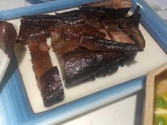 -乌记大厨餐厅
