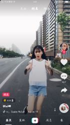 -米琦造型-HAIRSALON