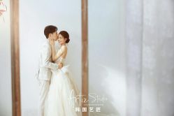 点击看大图 -艺匠摄影ARTIZ STUDIO(南京店)