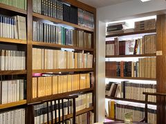 -道南書院·私房菜·早午茶·茶馆