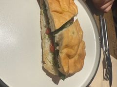 -Wagas沃歌斯(富力广场店)