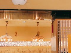 大堂-七八冷面·延边朝鲜族美食(欢乐谷店)
