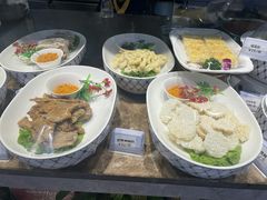 -大众海鲜(巨龙北路店)