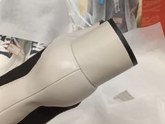 -美秀师·奢侈品护理维修保养(凯德商业中心)