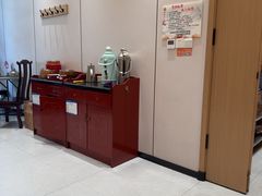 -梅利汴京烤鸭•开封豫菜地标店(东大街店)