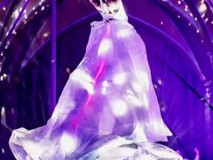 -极限PLAY运动娱乐新世界·团建派对潮玩休闲馆·室内蹦极高空游乐园