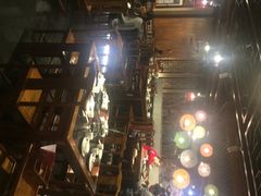 -香天下·四川火锅(安镇大润发店)