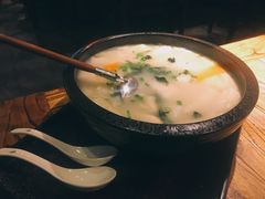 -萤初高端日料王(曲江银泰店)