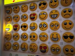 -壹海城ONE MALL