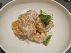 -小大董·烤鸭(观景餐厅·南京西路店)