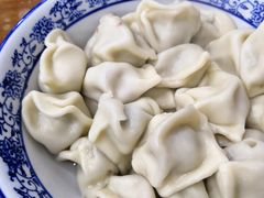 -回坊马二饺子馆