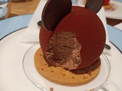 -project coffee普络捷(鹭洲里店)