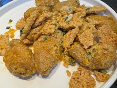 -王家大院·南京菜(湛江路总店)