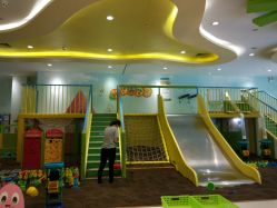 -MELAND(湾悦城店)