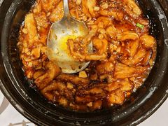 -勝記酒家·37年老字号·经典粤菜(荔枝公园店)