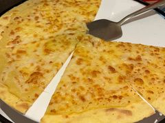 -赤火牛排(金狮广场店)