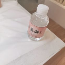 -美梨工坊美甲
