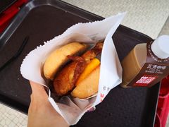 -世记咖啡(氹仔外卖店)