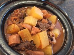 -抖鱼-抖音酸菜鱼(惠福东路店)