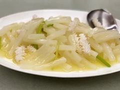 -潮林府私房菜