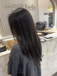 -LANGCHAO·浪潮黑鲸店