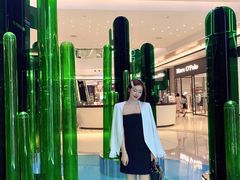-合景·悠方(成都店)