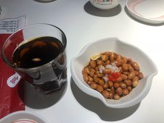 -鱼酷活鱼烤鱼(北美店)