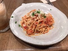 -Wagas(静安嘉里中心店)