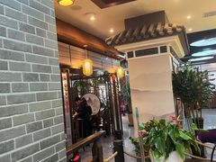 -高晓山馅饼店(牛庄百年店)