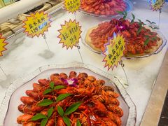 -大张烙馍村(泉山店)