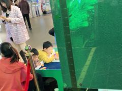 -亚马逊海鲜自助(梅溪湖步步高店)