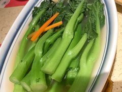 -点都德(长泰广场店)