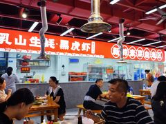 -养牛邓·潮汕牛肉海鲜自助火锅(广州店)