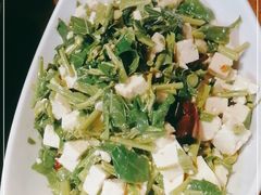 -福茂源横山铁锅羊肉(牡丹园店)