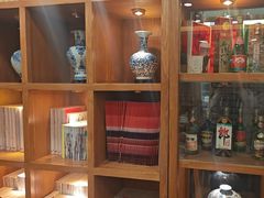 -草原传奇鲜羊火锅(桥北店)