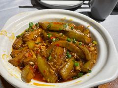 -老广酒楼(樱花店)