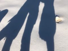 -八达岭滑雪场