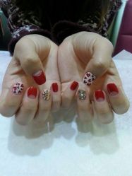 iphone_upload_pic-Easy Lady美甲美睫半永久纹绣工作室