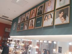 -海马体照相馆(大悦城C时尚馆店)