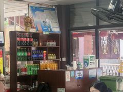 -贾老板缸肉馆(潮韵街店)