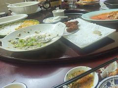 -三得正宗乌烈乳羊(环城东二路店)
